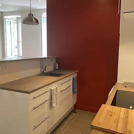 Modern Apartment In The Heart Of St-Germain パリ エクステリア 写真